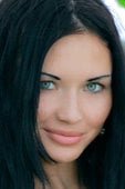 Kitti A 32 years old, from Russia Kitti A 32 years old, from Russia